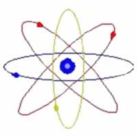 chimie 2nde_1