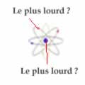 Calcul masses 