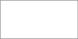 blanc.JPG