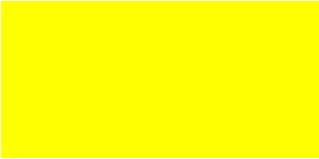 jaune.JPG