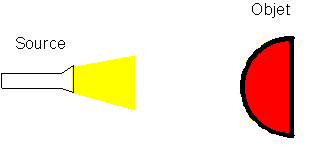 objRlumJquest.gif