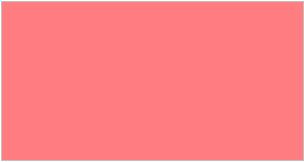 rose.JPG