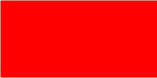 rouge.JPG
